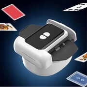 Tasowarka do kart automatyczna ABS