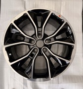 Felga Aluminiowa do Hyundai I30N 52910-SO100