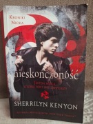 Książka dla młodzieży