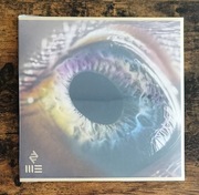 Arcade Fire - We LP nowa