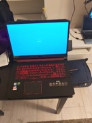 Acer nitro5