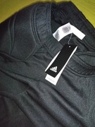 Spodnie Adidas, Rozmiar XL