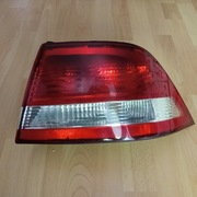 Lampa prawy tył Saab 93 9-3 sedan