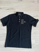 Koszulka Polo Philipp Plein