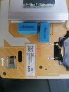 Zasilacz bn44-01016a