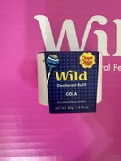 Wild deodorant refill dezodorant wkład chupa chups cola
