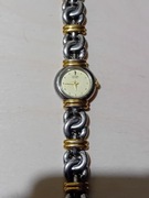 stary zegarek kolekcjonerski -CITIZEN