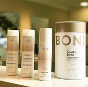 Brae Termal Blond, ochrona termiczna dla blondynek, 200 ml.