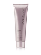 Mary Kay Oczyszczająca Pianka Volu-Firm TimeWise Repair