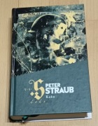 Koko Peter Straub