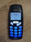Nokia 3330 Mod USB C 