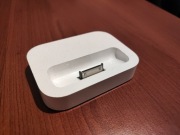 Stacja dokująca ipod classic