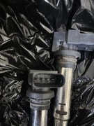 Cewka zaplonowa zestaw 1.4 TSI VW AG 036905715F