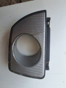 Mitsubishi lancer glxi osłona halogen 