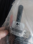 Mikrofon Logitech Dialog-320