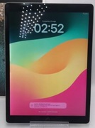 Tablet apple ipad pro12.9 32gb 2017