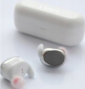 Słuchawki bezprzewodowe Ear Elari Nano wodoszczeln