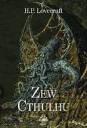 Lovecraft Zew Cthulhu