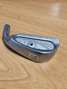 3 iron PING Eye 2 Black Dot - główka irona kij golfowy PING