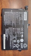 BATERIA Lenovo L17C3P52
