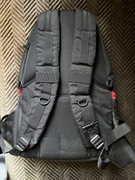 Plecak fotograficzny .