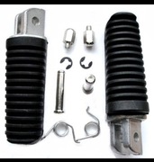 Komlet podnòżek YAMAHA XJ6 XJ 600 900