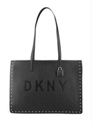 Torba Shopper DKNY