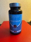 Prostasur | Suplement z Serenoa Repens prostata