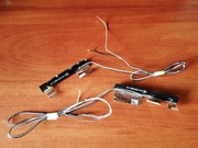 Antenki Dell Latitude E5430