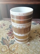 Porcelana kubeczek Rosenthal