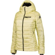 Kurtka damska Terrex Hoody Climaheat Adidas 