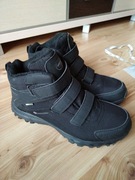 Obuwie ocieplane amerikan club r 45