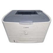 (1649) Drukarka laserowa CANON I-SENSYS LBP6650DN