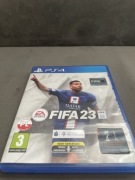 fifa 23 nz ps4 pozdrawiam