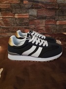 Buty sportowe damskie 38, 5 -24,7 cm 