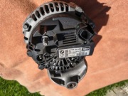 Alternator BMW Valeo S:7799 204 AI02 100/170A S50AN06