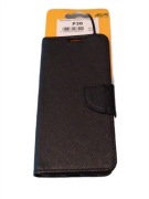 Etui Huawei P30, AGM