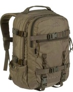 Plecak WISPORT Ranger 30 Litrów RAL 7013 (RANRAL)