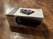 Głośnik XMusic BTS850K