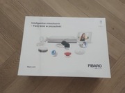 Fibaro Home Center 3 lite + 2 gniazdka FGWPE-102 ZW5