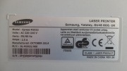 Drukarka laserowa samsung m2022 3154 stron