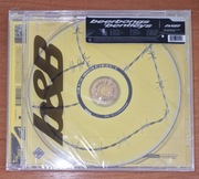 Post Malone beerbongs & bentleys CD