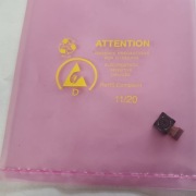 Aparat Główny kamera Samsung Galaxy TAB A 10.5 SM-T590