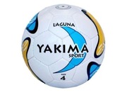 Piłka do piłki nożnej Yakima
