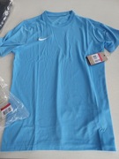 Nike T-shirt  L nowa