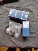 Cylinderek hamulcowy MEYLE 1006110028