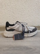Sneakersy Tommy Hilfiger Modern Runner (41)