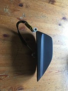 Antena GPS Dodge Durango 2014-2024