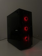 KOMPUTER DO GIER I5/RTX/32GB RAM