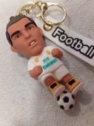 Brelok z podobizną Crystiano Ronaldo